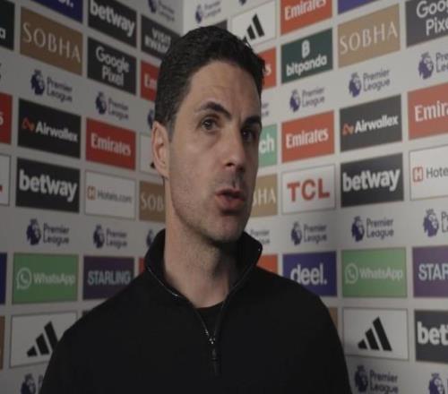 塔帥：我們需要先經(jīng)歷這份痛苦，并以正確的方式去利用它