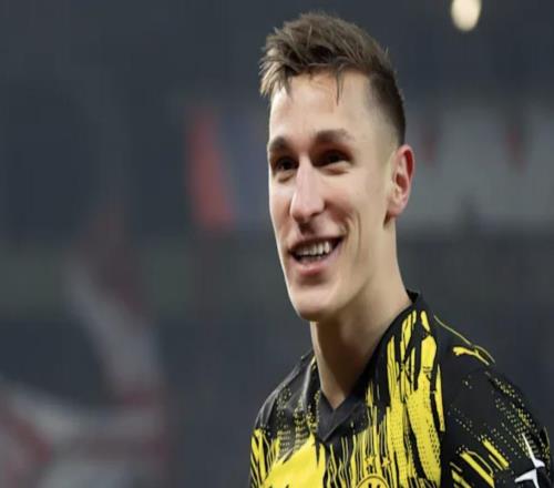 赫迪拉：施洛特貝克剛續約但三個月后卻可能離隊，球迷不好受