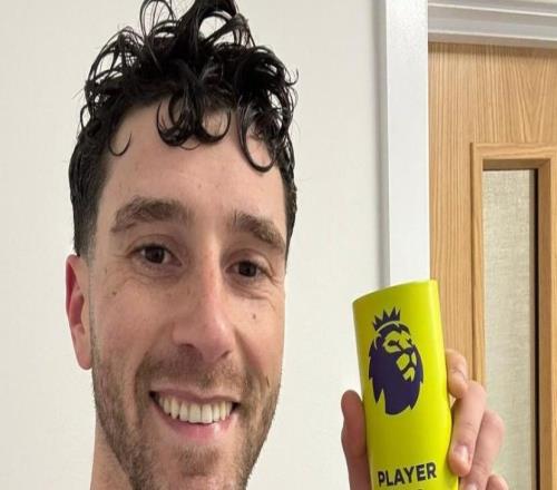 莫雷托：塞內(nèi)西經(jīng)紀(jì)人密切接觸切爾西、熱刺、曼聯(lián)