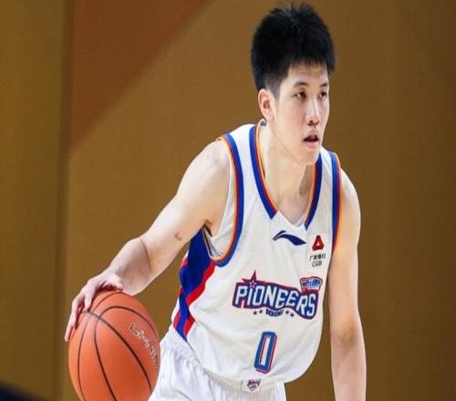 CBA歷史最差！榜尾大戰四川慘負天津吞37連敗跨賽季42連敗