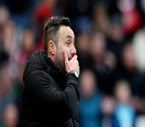 信心崩塌運氣也差，聯(lián)賽還剩6輪熱刺滯留降級區(qū)