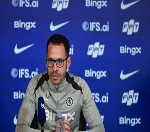 羅西尼爾攤牌：瓜帥渣叔能緩一年，我只有5個(gè)月