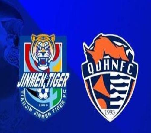 津門虎半場0射門，2012年來海牛首次中超上半場讓對手無射門