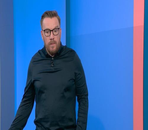 熱刺名宿攤牌：2026年零勝，保級概率約等于零