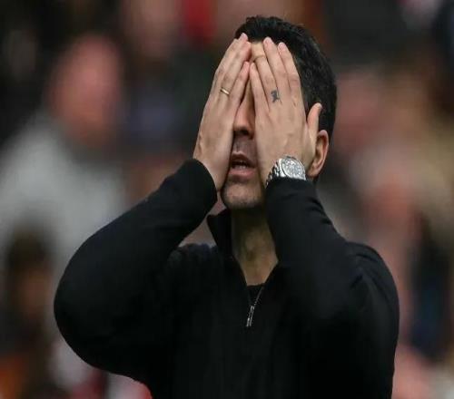 費迪南德：阿森納對曼城不能龜縮防守，否則會被打爆的