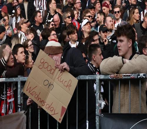 皇馬歐冠前2天丟王牌，姆巴佩被肘到臉腫缺席合練