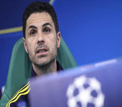 4月噩夢又來了！阿森納主場翻車，曼城30追殺，英超冠軍真要易主