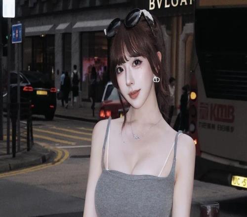 火箭如愿碰湖人，老詹阿杜對(duì)決，瞎蒙一下火箭42晉級(jí)