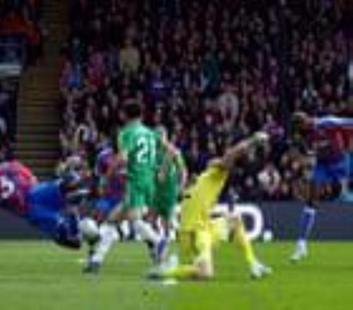 紐卡10領先后又栽了：Howe承認"不是戰(zhàn)術指令，但我們就是守了"