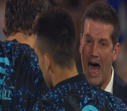 國(guó)米三大妙策制造“讓二追四”大戲豪門新丁的成長(zhǎng)清晰可見