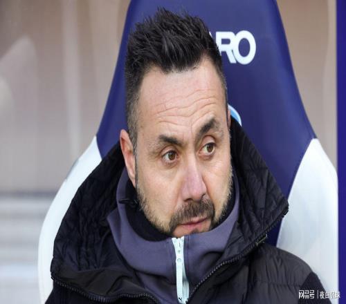 降級區(qū)坐穩(wěn)了！德澤爾比首秀失利，森林再給熱刺補(bǔ)一刀