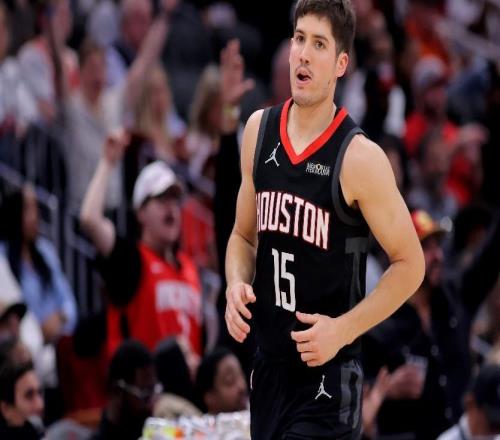 火箭132101擊敗灰熊球員評價(jià)：2人優(yōu)秀，5人及格，4人低迷