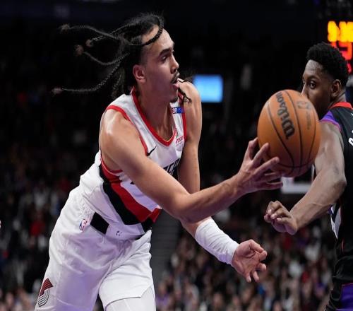 凱爾特人抄底2年底薪，Banton從飲水機(jī)殺回冠軍隊(duì)