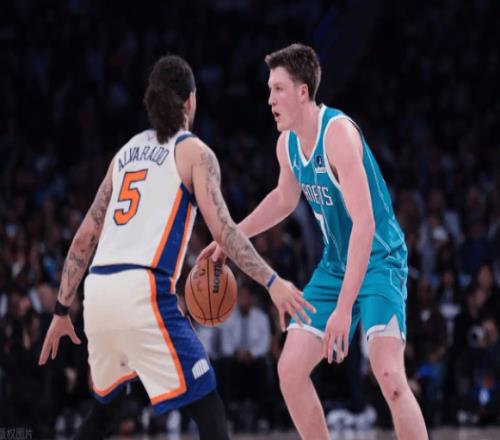 128118！掘金勝馬刺定西部格局，收官日多隊悲喜交織