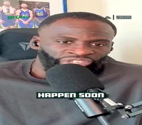 追夢毒舌開炮：字母哥把雄鹿當(dāng)ATM，3個兄弟白拿rosterspots