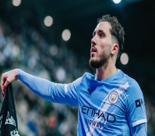 2球9助攻，謝爾基本賽季英超15次首發(fā)直接參與11球