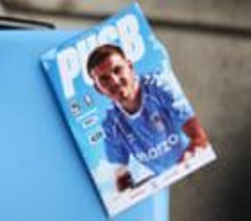 皮克福德94分鐘還在撲救，埃弗頓靠"不死鳥模式"偷回1分