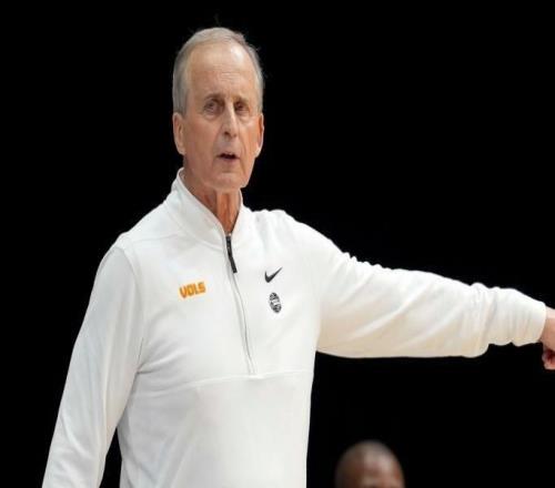 田納西豪擲千萬搶人，No.3轉(zhuǎn)校生被三校瘋搶