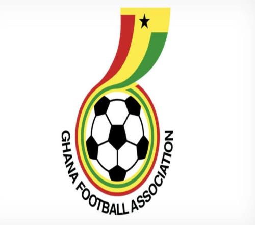 加納超球隊(duì)遭武裝搶劫，加納足協(xié)哀悼球隊(duì)20歲中槍離世球員