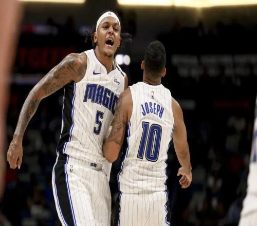 東部排名定了！壓哨絕殺加冕三分王！歷史第一回！