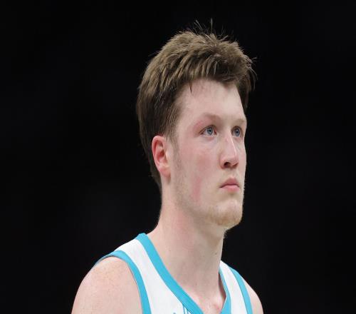 新秀KonKnueppel投進(jìn)273記三分，NBA歷史沒人做到過