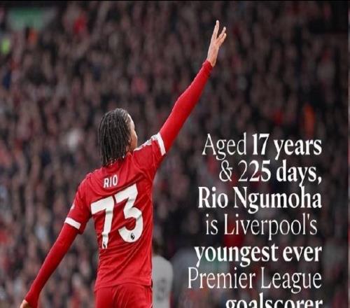 漸入佳境！恩古莫哈是否能開始首發(fā)重要賽事了