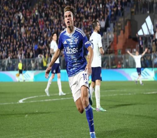 皇馬花300萬(wàn)歐回購(gòu)青訓(xùn)，球員本人：沒(méi)首發(fā)就不回