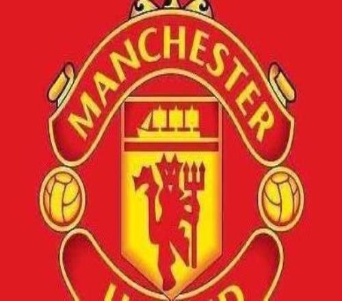 曼聯(lián)把玫瑰德比踢成公開訓(xùn)練，4.7萬球迷提前15分鐘離場