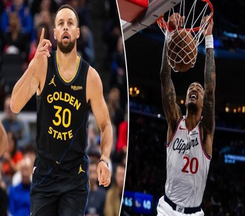 勇士37勝收官藏了手牌，科爾：周三才是動(dòng)真格的