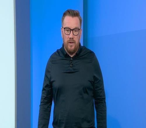 桑德蘭主場10領(lǐng)先熱刺，前球員一句話扎心