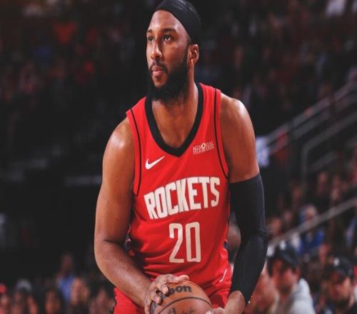 52勝收官與去年持平！烏度卡帥位或與季后賽成績(jī)掛鉤KD拯救他