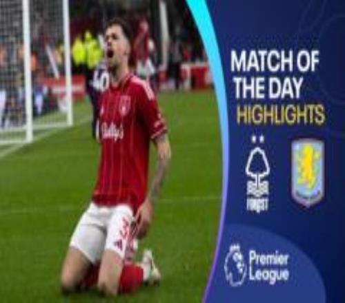 森林隊(duì)11截胡維拉：威廉姆斯9月后首球，把歐冠區(qū)攪渾了