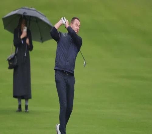 特里1400萬英鎊抄底英乙隊，切爾西名宿復(fù)制好萊塢劇本