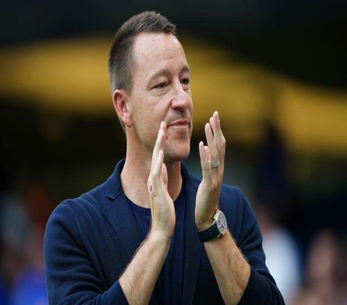 切爾西傳奇1400萬鎊抄底英乙隊，老板苦等"火箭"終于來了