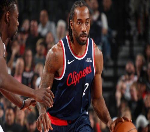 庫里24+6總進球超Logo男：小卡輪休避戰(zhàn)船勇附加賽將死磕