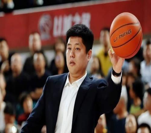 正式確定！NBA后衛(wèi)加盟山西男籃，成為第七外援，全力沖擊前四