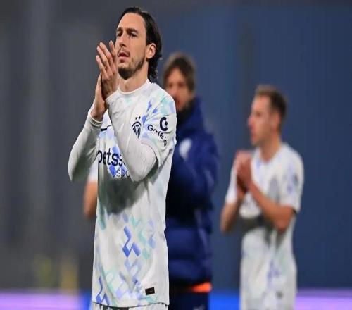 莫雷托：都靈想簽下達(dá)米安，已經(jīng)向他提出了口頭報(bào)價(jià)