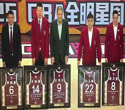 中國版文班亞馬！3大特質(zhì)加持，多家網(wǎng)站預(yù)測：NBA順位將超楊瀚森