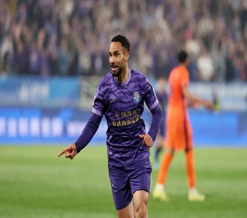 拼了100分鐘，到手的3分飛了！于根偉：壓力山大