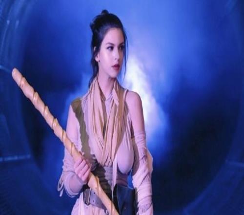 8年了！整整8年了！王又見王！布朗尼單節(jié)11分創(chuàng)新高！