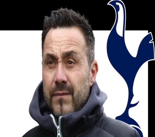 熱刺跌入降級區(qū)，前球星窒息點(diǎn)評：我不知道分從哪來