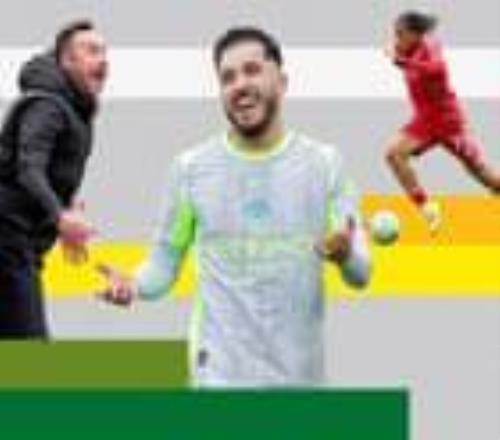 德澤爾比把西蒙斯按板凳85分鐘，熱刺01栽了