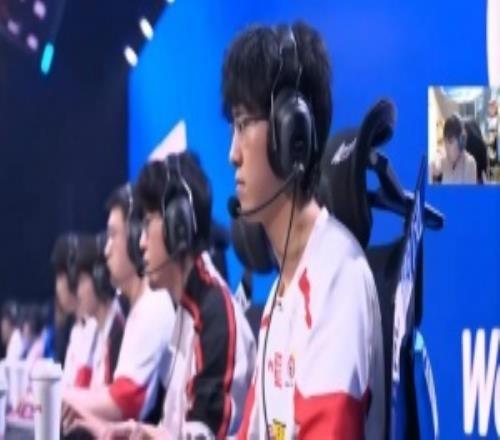 純正的二次元BeryL：我對車、奢侈品都不感興趣時間和錢都用來玩游戲