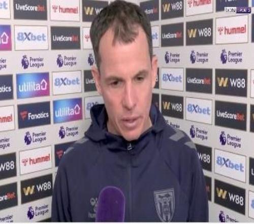 桑德蘭主帥：賽前摸不透熱刺如何備戰(zhàn)，我真為這些小伙子驕傲