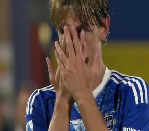 43后！意甲冠軍已無懸念：國(guó)米后6輪拿10分=奪冠，4隊(duì)爭(zhēng)四差6分