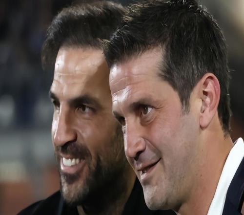 斯特拉馬喬尼：齊沃比小法更適合國(guó)米，他了解俱樂部的一切