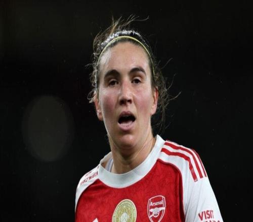 曼城沒歐冠反而血賺阿森納中場攤牌：我們確實(shí)吃虧了