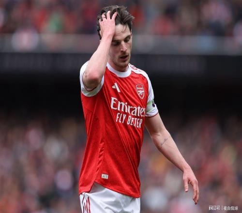 英超超級計(jì)算機(jī)預(yù)測：阿森納本輪輸球后，將無緣本賽季冠軍