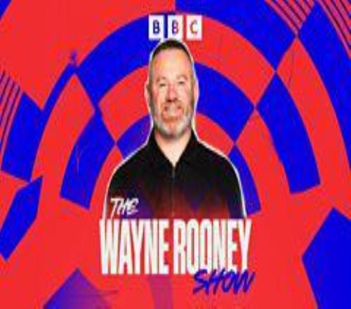 魯尼曝曼聯(lián)奪冠前夜：全隊被拉去真人CS，弗格森差點掀桌