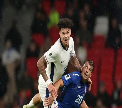 曼城沖擊阿森納的路上，有位全能小將華麗變身